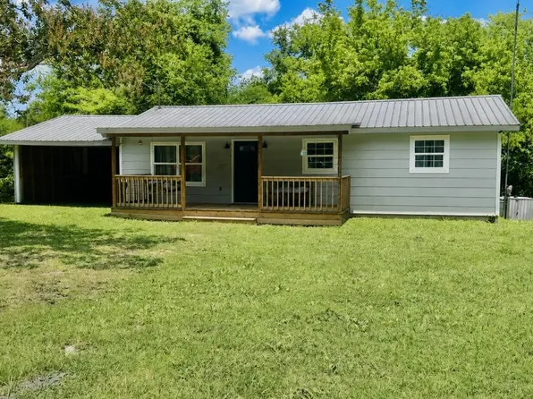 1975 Dowdy Rd SE, Cleveland, TN 37323