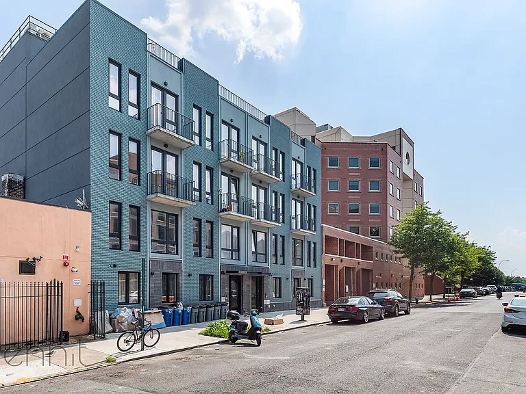 774 Lexington Ave #1B — Photo 29