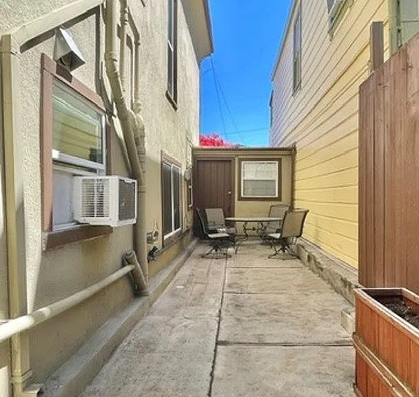 1204 Ceres St #B — Photo 7