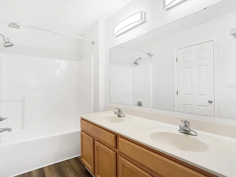 10901 Lemongrass Dr — Photo 20