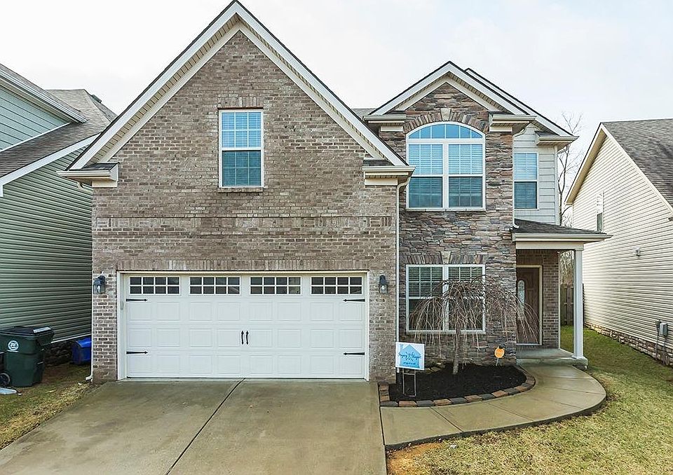 1st image of 3340 Sweet Clover Ln