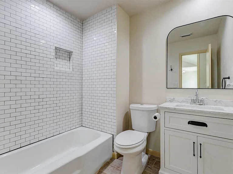 5319 Ridgestone St — Photo 14
