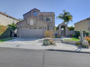 7121 Pleasant View Ln, Highland, CA 92346