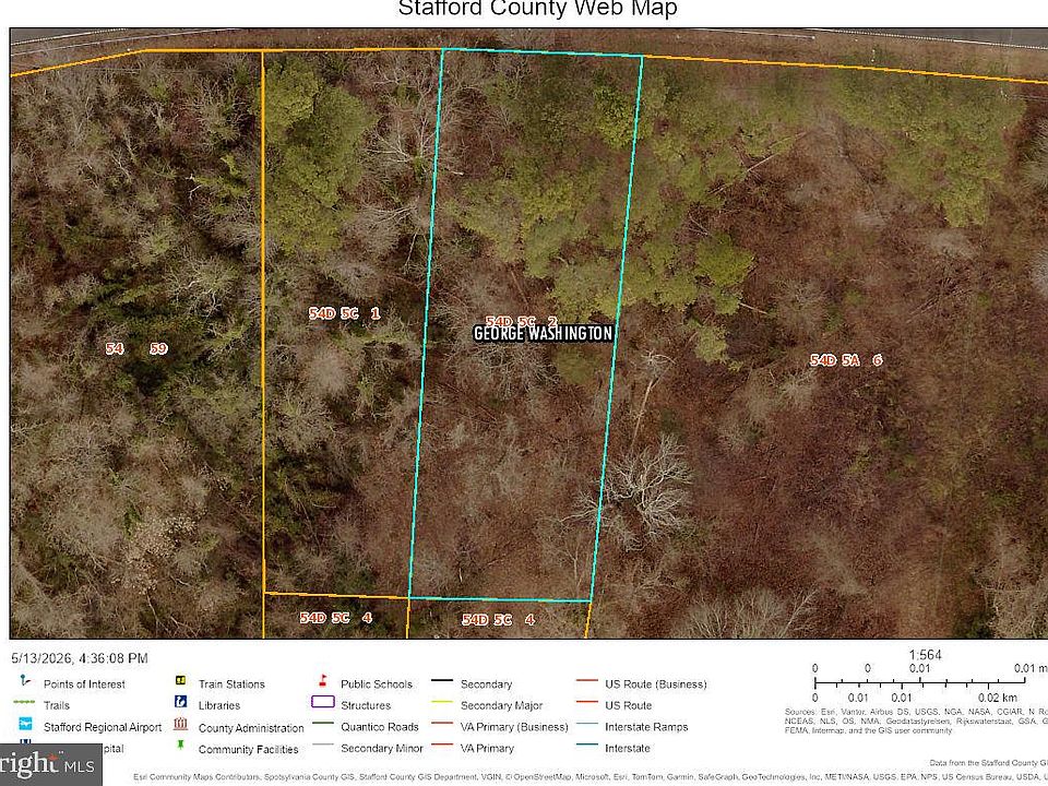 1st image of 256 White Oak Rd