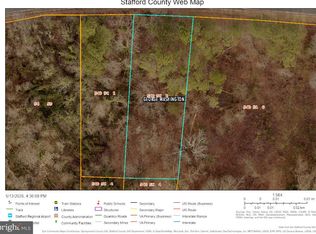 256 White Oak Rd, Fredericksburg, VA 22405