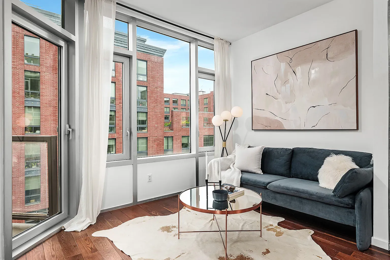 40 North 4th Street — Photo 2