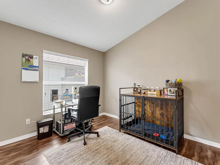 11717 Broad Oak Ct — Photo 12