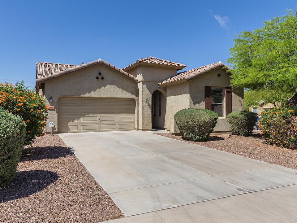 2nd image of 7816 S 73rd Ln