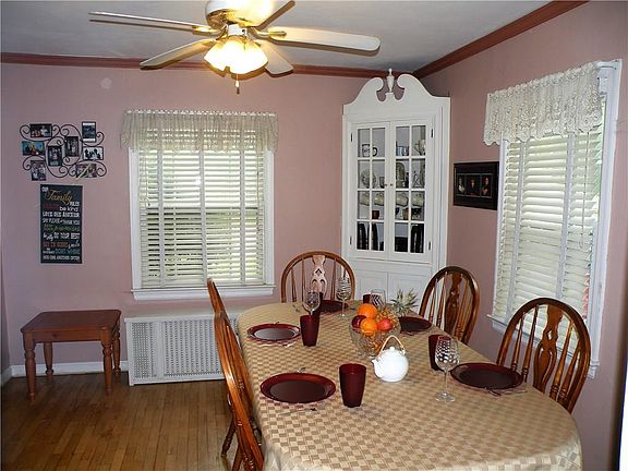 4th image of 960 Gray Ave
