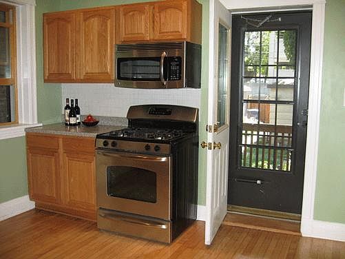 1st image of 935 Ontario St #1