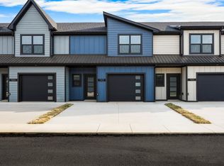 1503 Jonathan Wade Cir #1503, Clarksville, TN