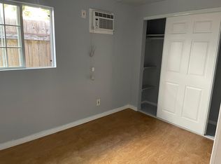 1238 Bresee Ave, Pasadena, CA 91104