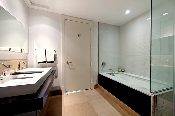 Sold by CORE | media 4