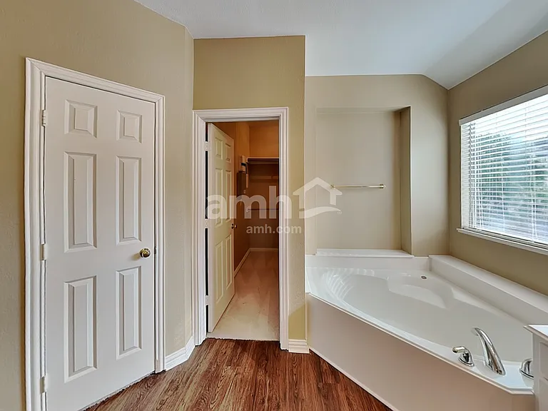 5205 Geode Ln — Photo 14