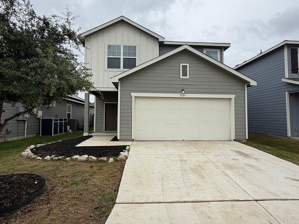 1st image of 5323 HICKORY PL