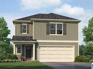 At&t, Alabaster, AL 35007