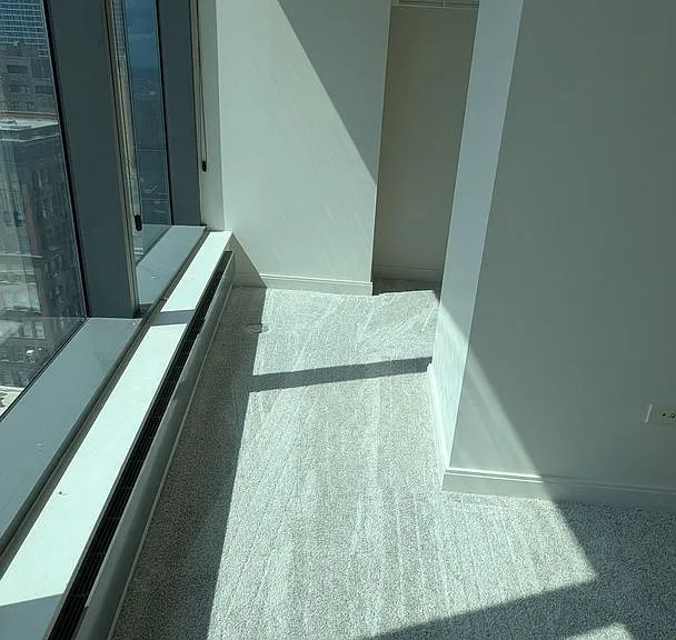 60 E Monroe St #2604 — Photo 32