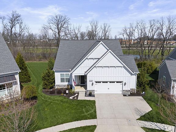 2nd image of 11488 Canby Ct