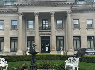 2228 N Terrace Ave #2, Milwaukee, WI 53202