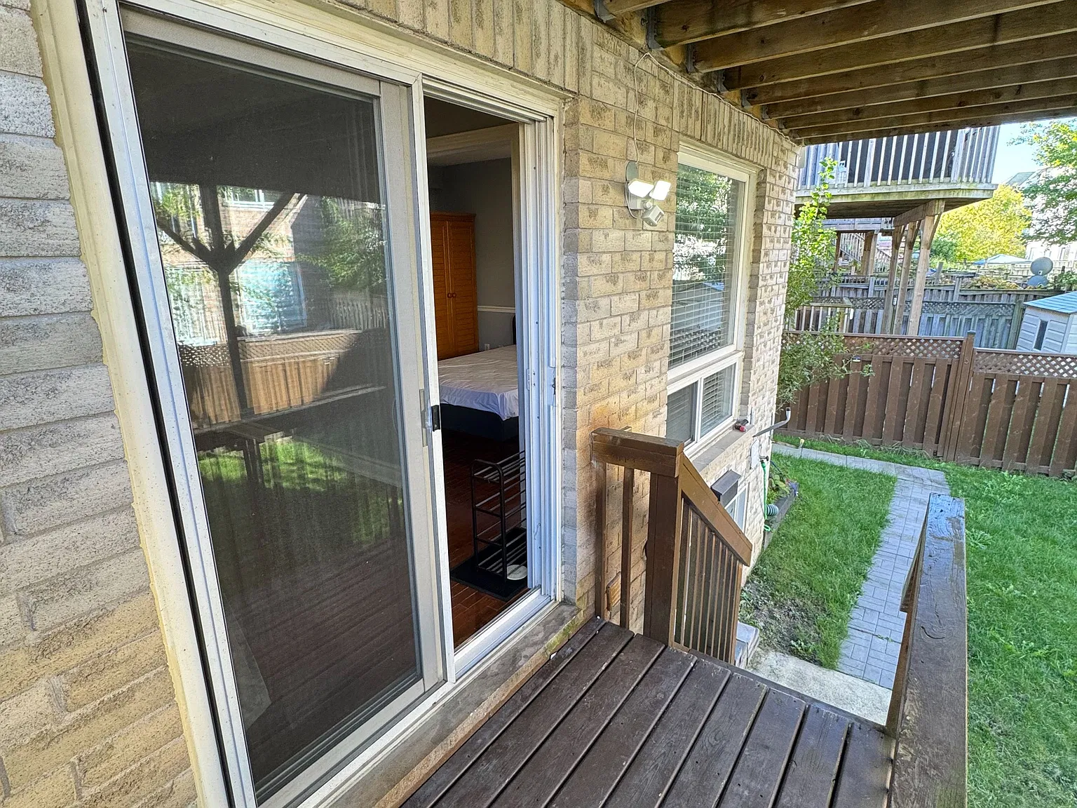1 bed, $1,700 — Photo 4