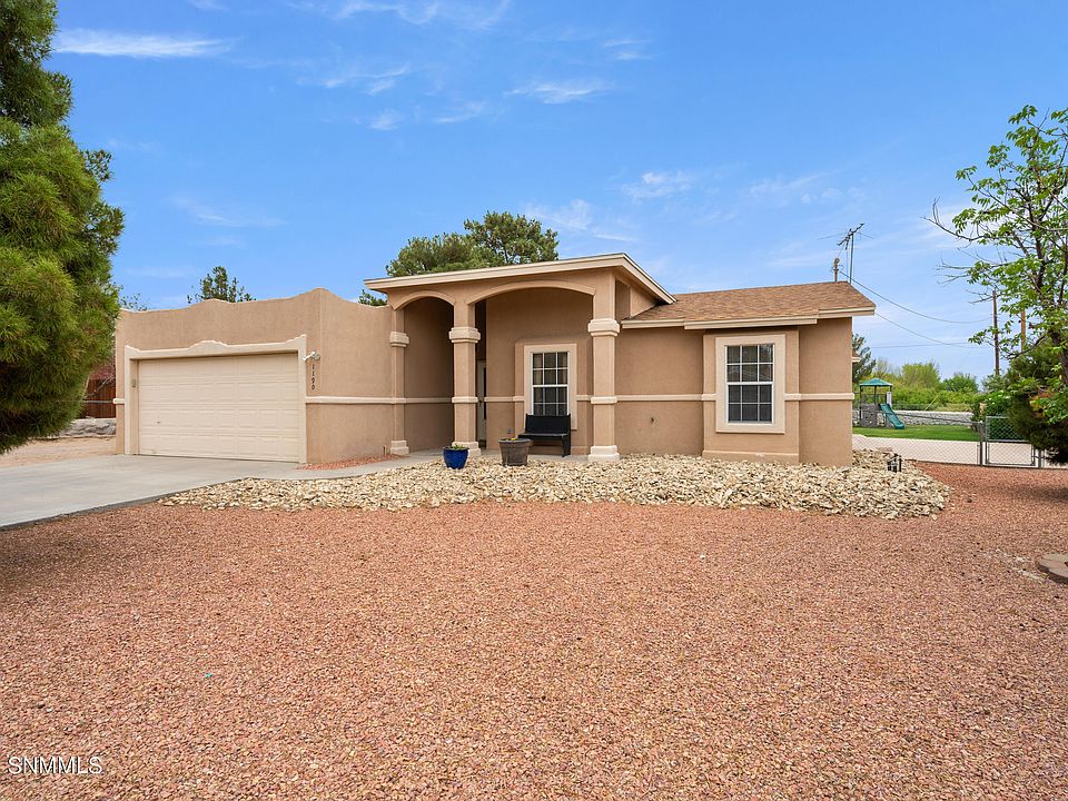 1st image of 1190 Tamony Ln