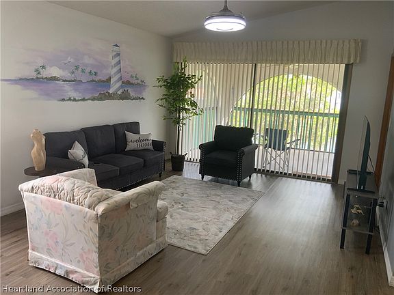 3rd image of 4773 Casablanca Cir #D-21