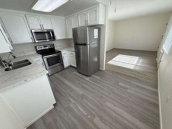 3rd image of 3625 S Barcelona St APT 4