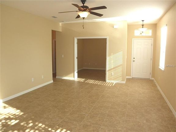 4th image of 8722 Karpeal Dr