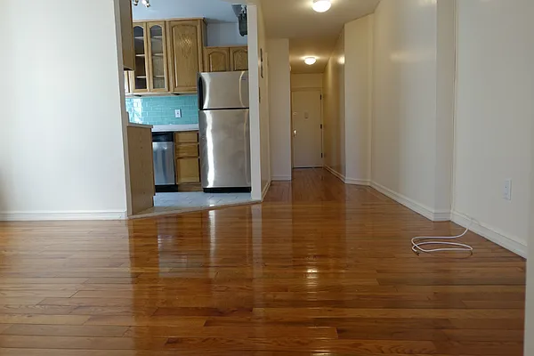 Rented by Sovereign Associates | media 19