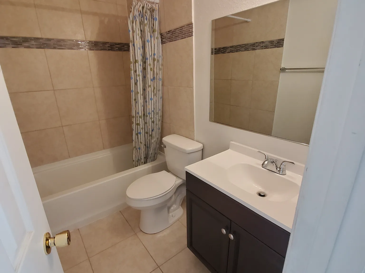 1 bed, 730 sqft, $1,095 — Photo 3