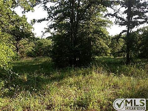 5th image of 141 County Road 4599