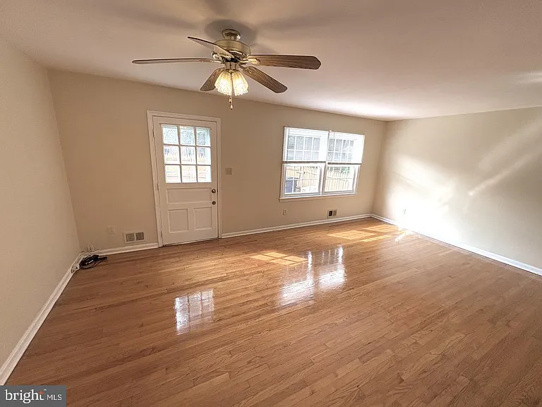 3156 Cedar Grove Dr — Photo 7