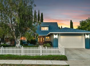 1886 Lynwood Dr, Concord, CA 94519