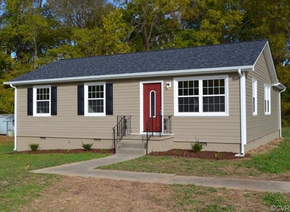 1st image of 11204 James River Dr