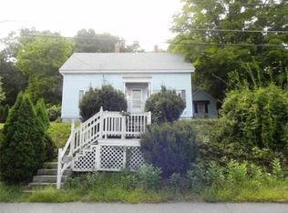 10 Ferry St, South Grafton, MA 01560