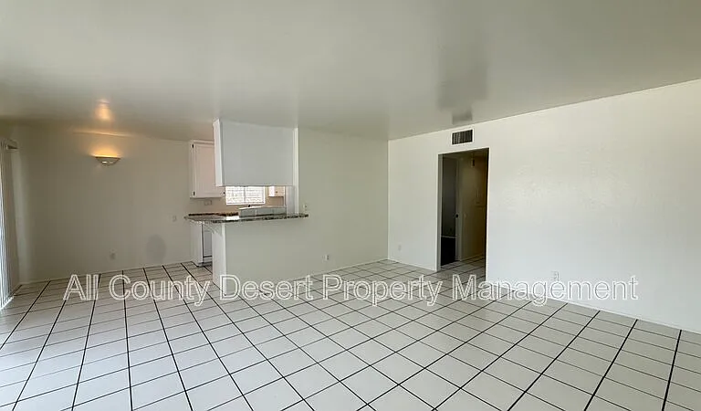 550 El Cielo Rd #15 — Photo 4