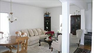 2nd image of 6301 Brunswick Dr