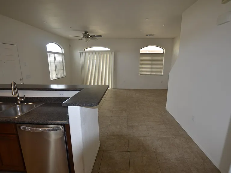 2727 N Price Rd #74 — Photo 29