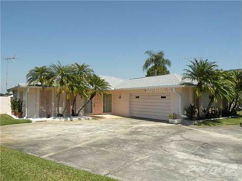 1st image of 22555 Southshore Dr