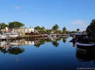 715 NE 26th Ave #0, Hallandale Beach, FL 33009