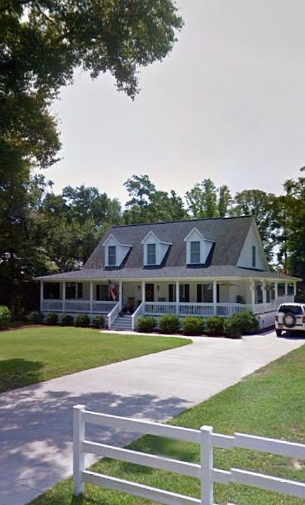 755 Causey Road