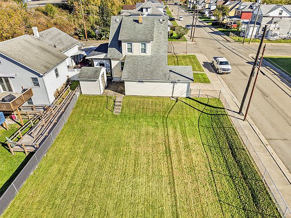 3rd image of 31 Taber St