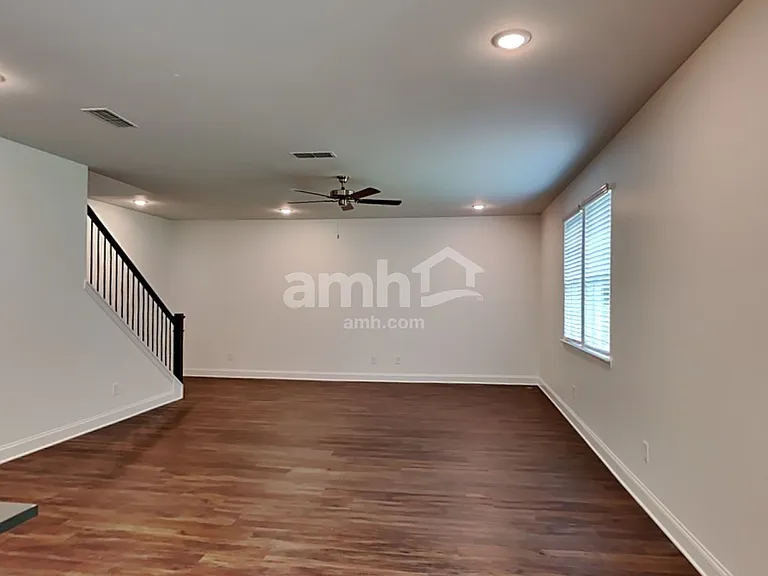 189 Spruce Cir — Photo 6