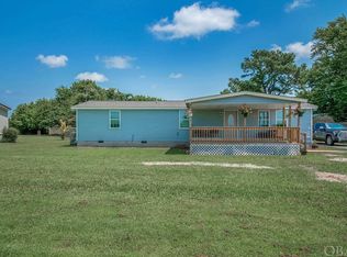 210 Joy Creek Rd S LOT 35, Elizabeth City, NC 27909