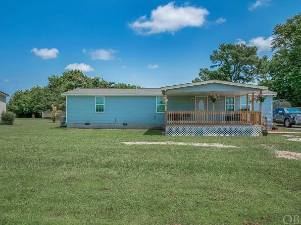 210 Joy Creek Rd S Lot 35, Elizabeth City, NC 27909