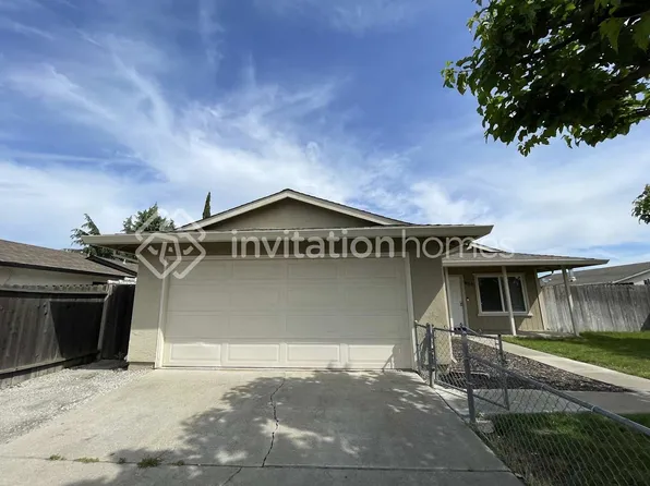 1658 Ashwood Dr, Oakley, CA 94561