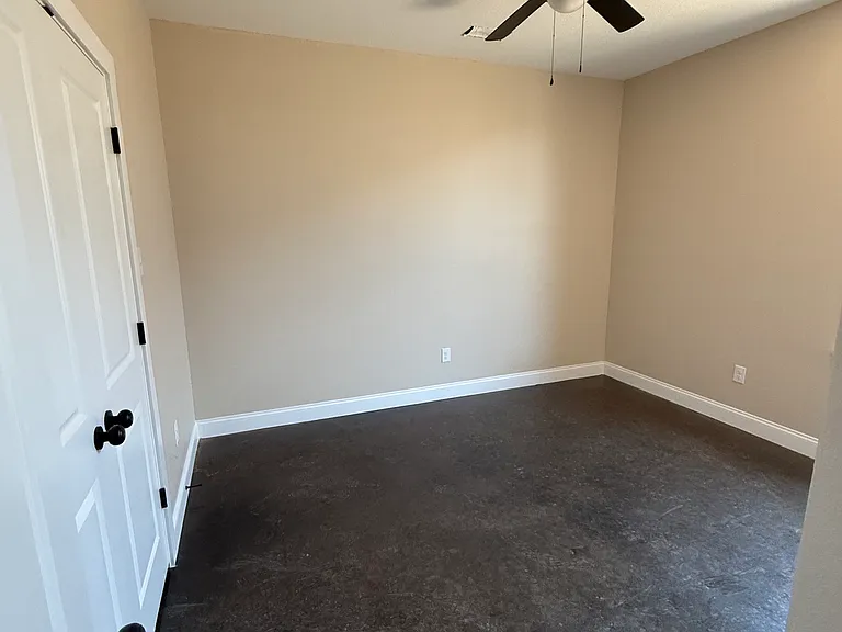 703 Sugar Mill Ct #703 — Photo 10