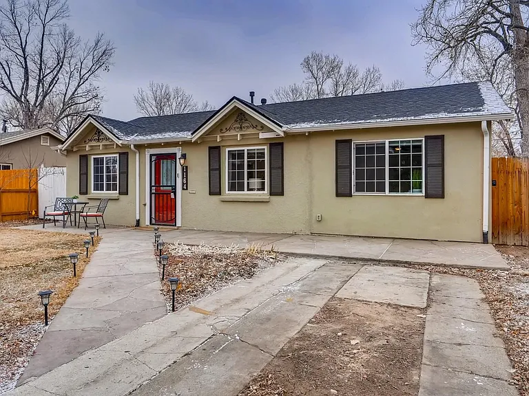 1164 Verbena St — Photo 23