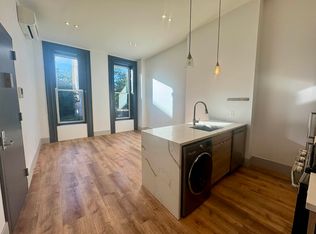 3 Spencer Pl #5, Brooklyn, NY 11216