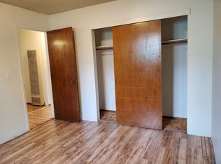 19034 Lowell Ave #5, Hayward, CA 94541